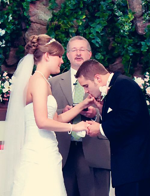 Springfield Illinois Wedding Venues Doubletree By Hilton Wedding Reception Venues In Forsyth Il 407 Places